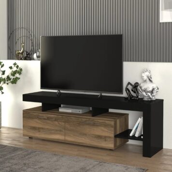 IMEG0078.5