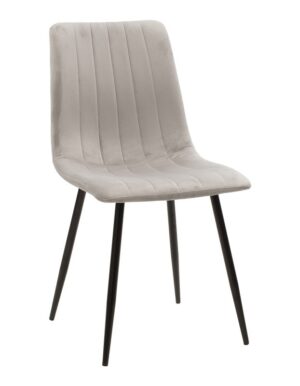 IPAK0524.5
