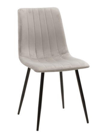 IPAK0524.5
