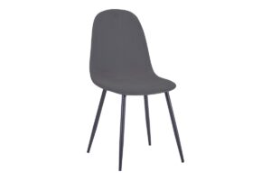 IPAK0553.2