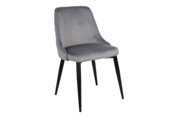 IPAK0566