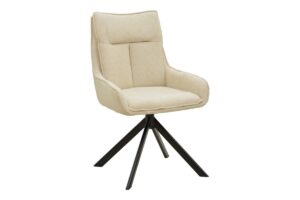IPAK0567.1