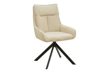 IPAK0567.1