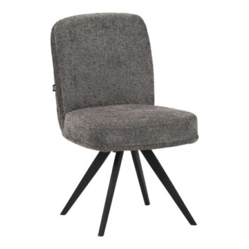 IPAK0579