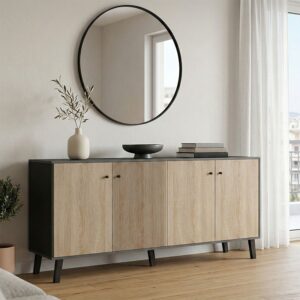 IPAK2240