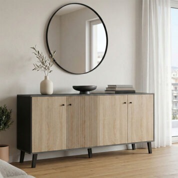 IPAK2240