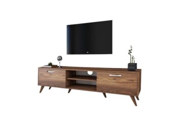 IPAK2401