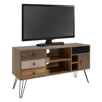 IPAK2410