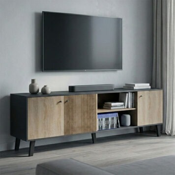 IPAK2433