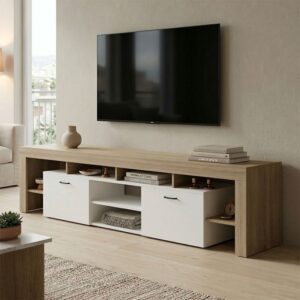 IPAK2434