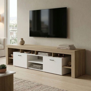 IPAK2434