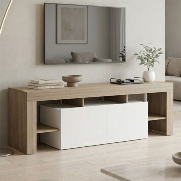 IPAK2435