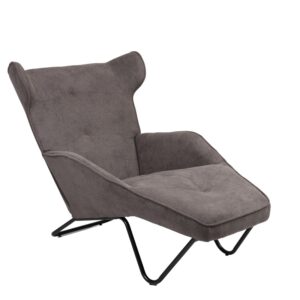 IPAK0204