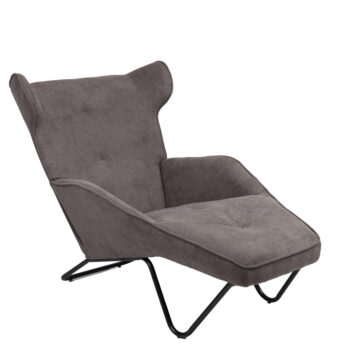 IPAK0204