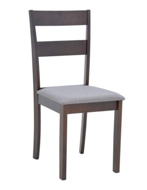 IPAK0703
