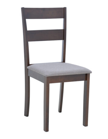 IPAK0703
