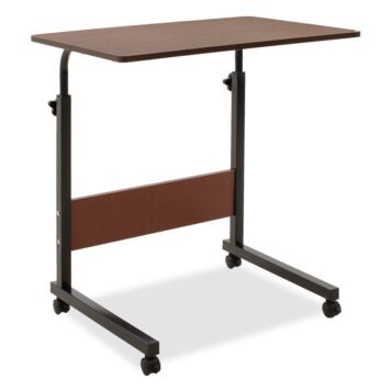 IPAK2115