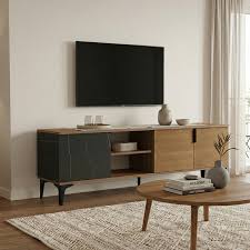 IPAK2436
