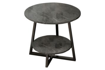 IPAK5042