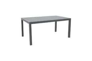 IPAK9249