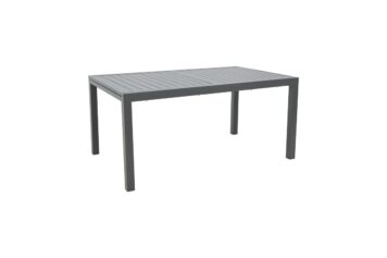 IPAK9249