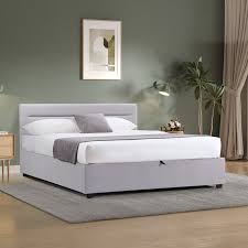 IPAK9487