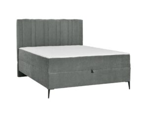 IMAT3110