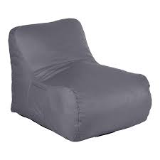 IPAK0434