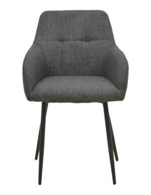IPAK0701