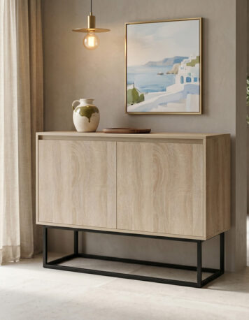 IPAK2282