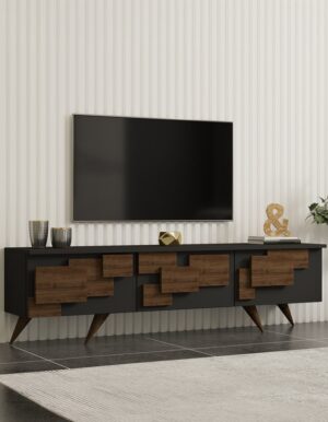IPAK2437