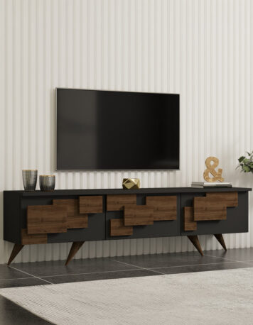 IPAK2437