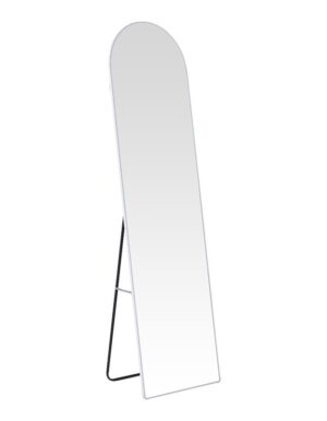 IPAK8241.2