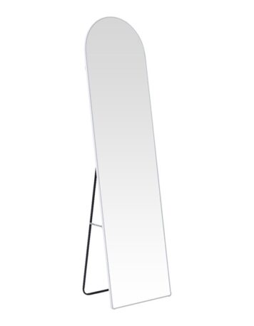 IPAK8241.2