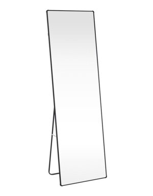 IPAK8242.2