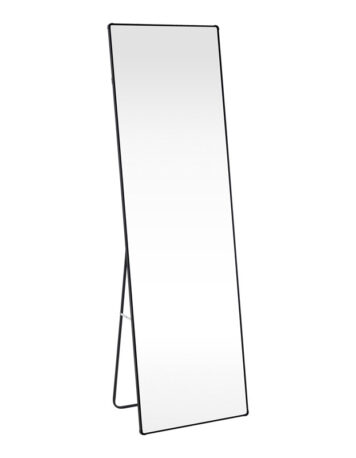 IPAK8242.2