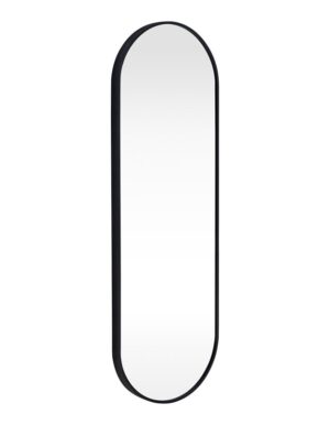 IPAK8243