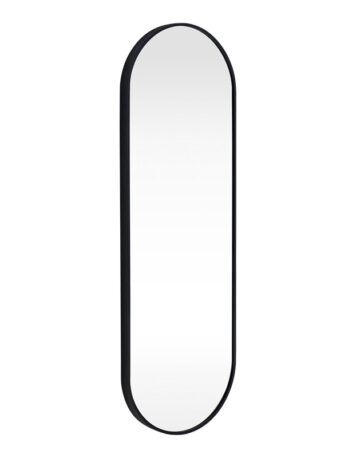 IPAK8243
