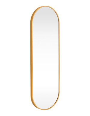 IPAK8243.1