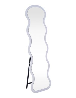 IPAK8245.1