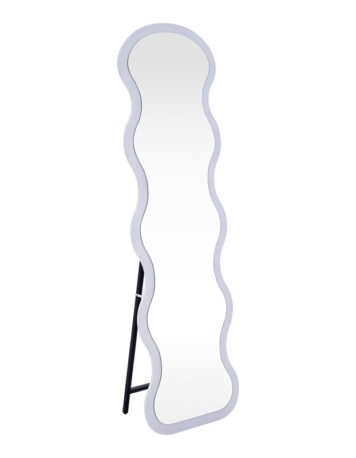 IPAK8245.1