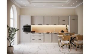 IMAT KITCHEN CONTEMPO