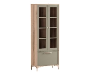 IMAT4390