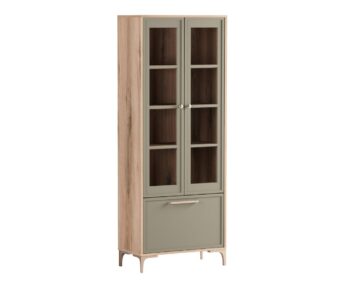 IMAT4390