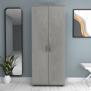 IMEG0527