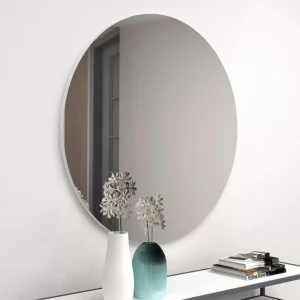 IMEG9307
