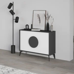 IMEG0009.5