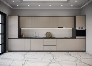 IMAT LINA KITCHEN