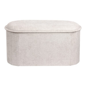 IPAK0435