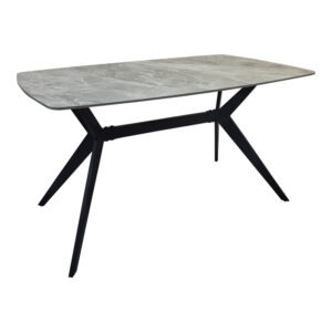 IPAK2091.1